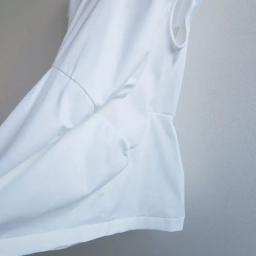Single Jersey Top