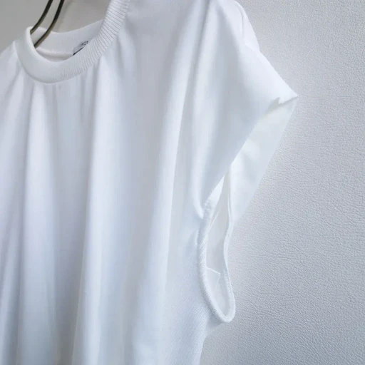 Single Jersey Top