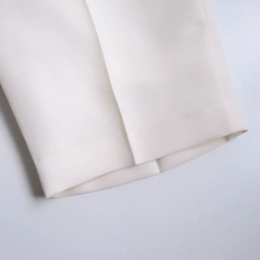 Double-Weight Shorts
