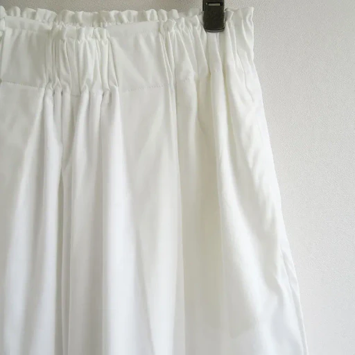 Easy Balloon Pant