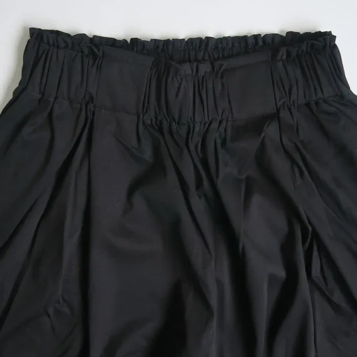 Easy Balloon Pant