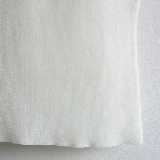 Paper Tank Top