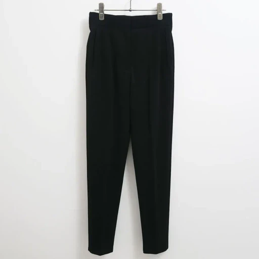 Stretch Pants