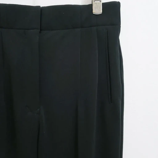 Stretch Pants