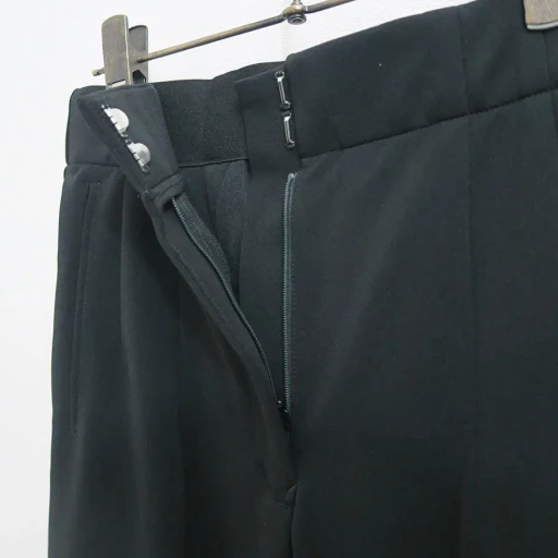 Stretch Pants