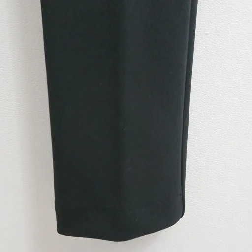 Stretch Pants