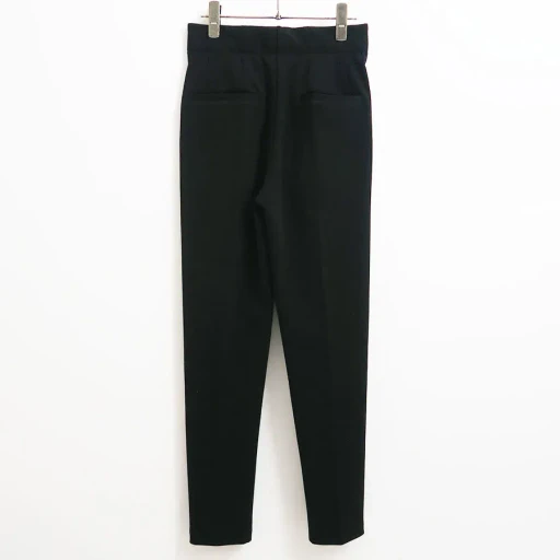 Stretch Pants