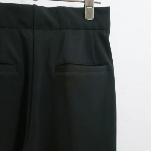 Stretch Pants