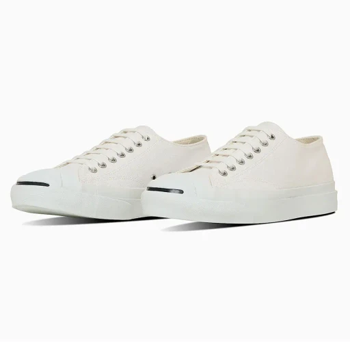 Jack Purcell