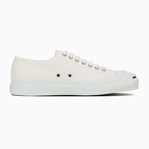 Jack Purcell