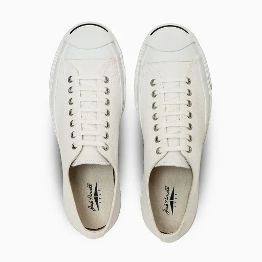 Jack Purcell