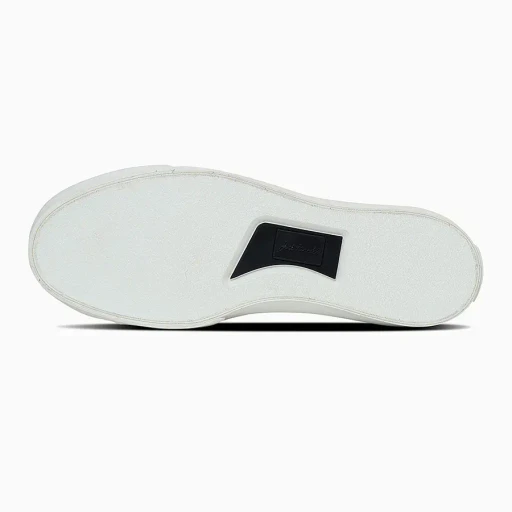 Jack Purcell