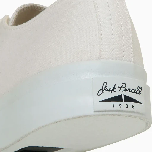 Jack Purcell