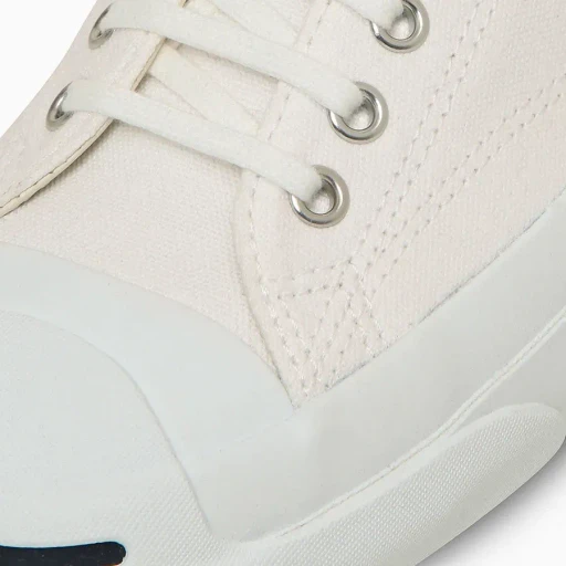 Jack Purcell