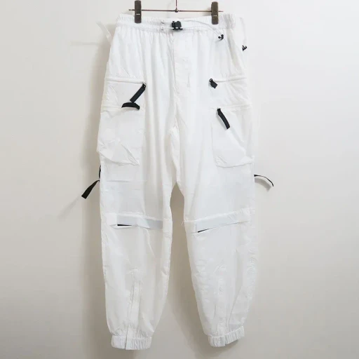 Wildthings × Jun Mikami Pt
