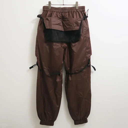 Wildthings × Jun Mikami Pt