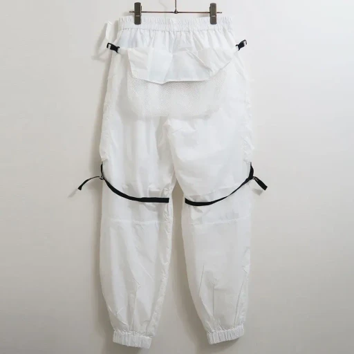 Wildthings × Jun Mikami Pt