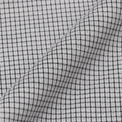 36G Check Balise Shirt