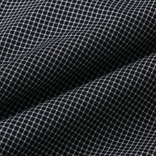36G Check Balise Shirt