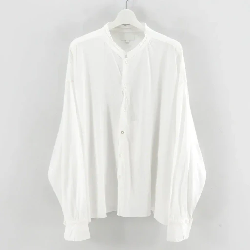 46G Eclipse Shirt