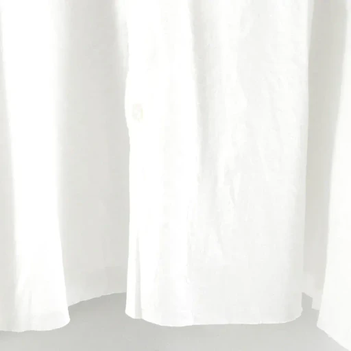46G Eclipse Shirt