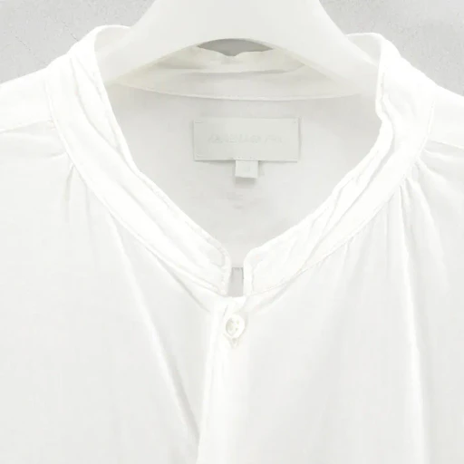 46G Eclipse Shirt