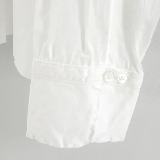 46G Eclipse Shirt