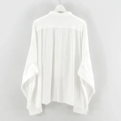 46G Eclipse Shirt