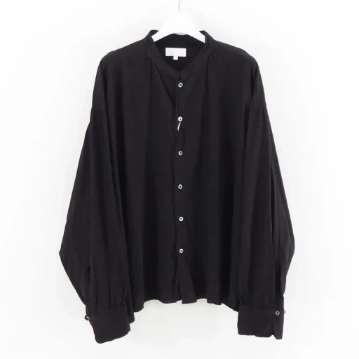 46G Eclipse Shirt