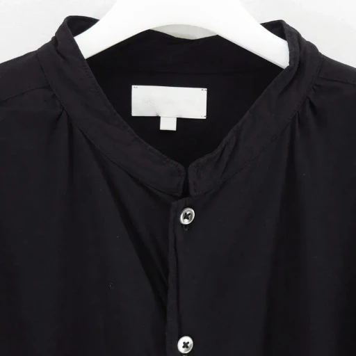 46G Eclipse Shirt