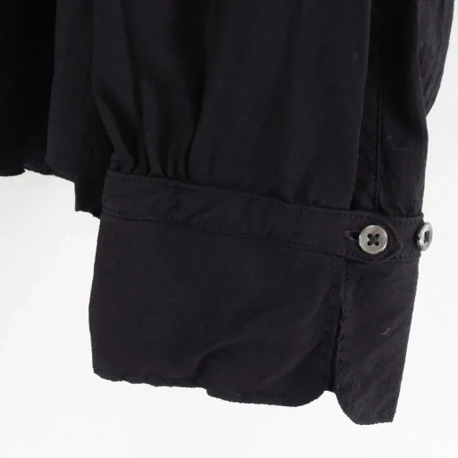 46G Eclipse Shirt