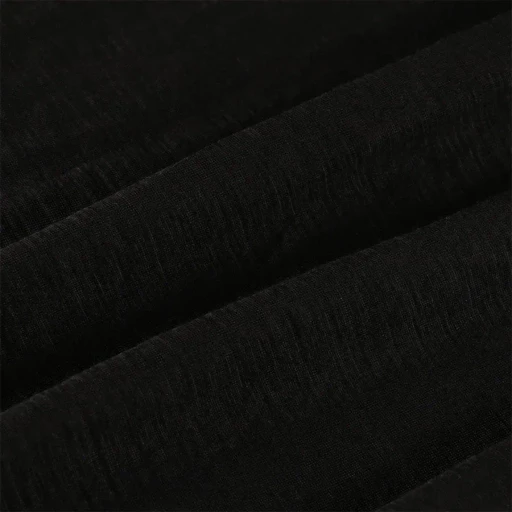 46G Eclipse Shirt