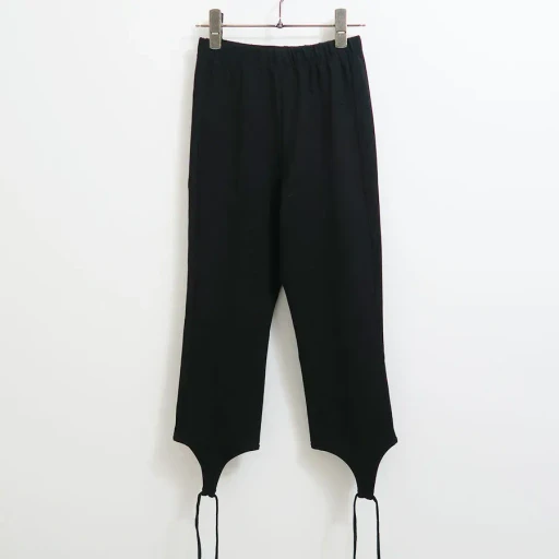Capri Leggings