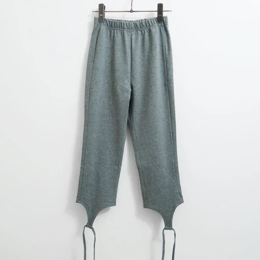 Capri Leggings