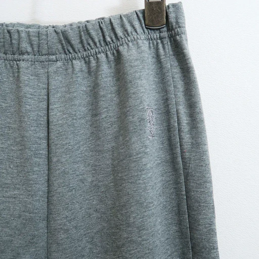 Capri Leggings