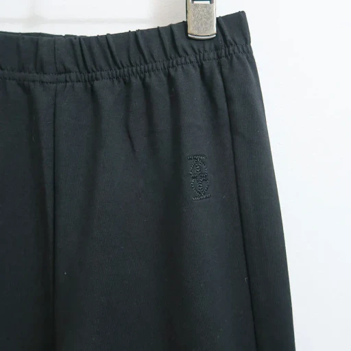 Capri Leggings