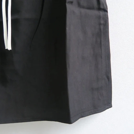 Blocked Camisole Minidress