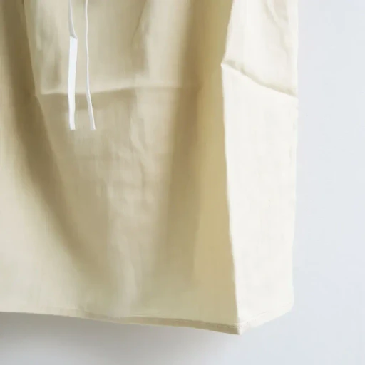 Blocked Camisole Minidress