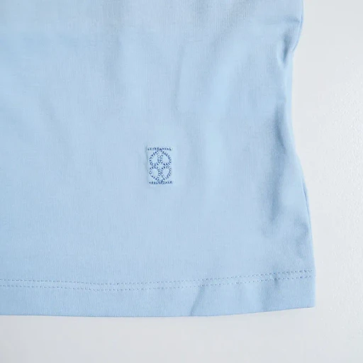 Layered Tank Top