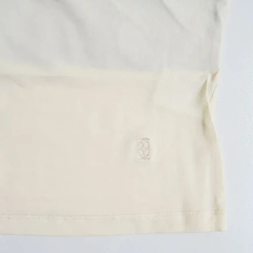 Layered Tank Top