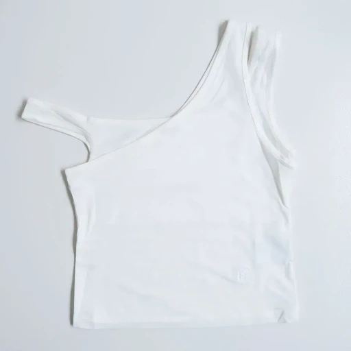 Layered Tank Top