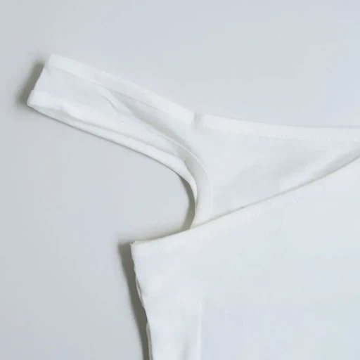 Layered Tank Top