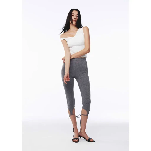 Layered Tank Top