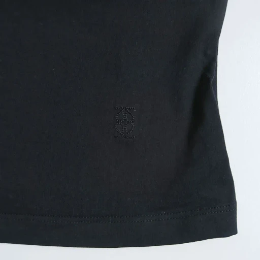 Layered Tank Top