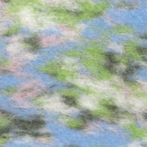 Abstract Polonting