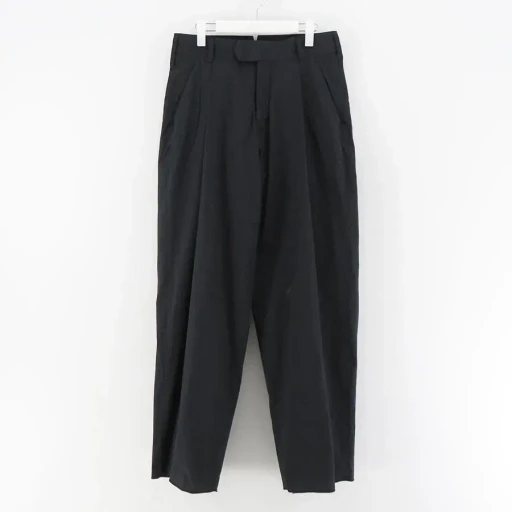 Military Slacks