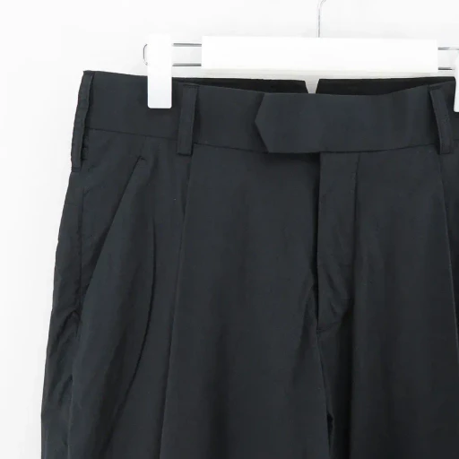 Military Slacks