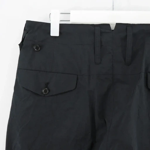 Military Slacks