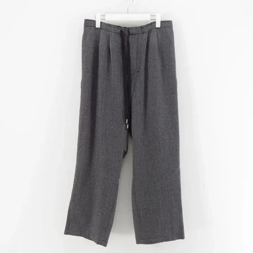 Easy Pants
