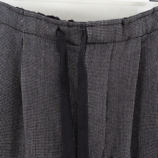 Easy Pants